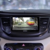 Màn hình Gotech GT8 Max Hyundai Tucson 2015 - 2018